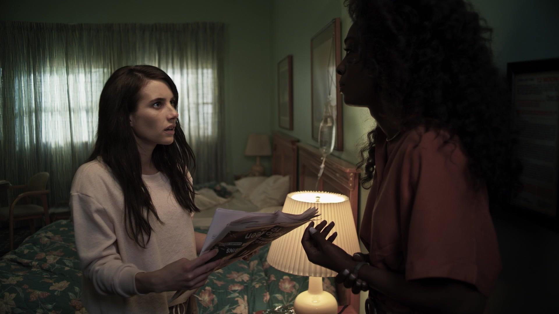 American_Horror_Story_S09E07_1080p_1318.jpg