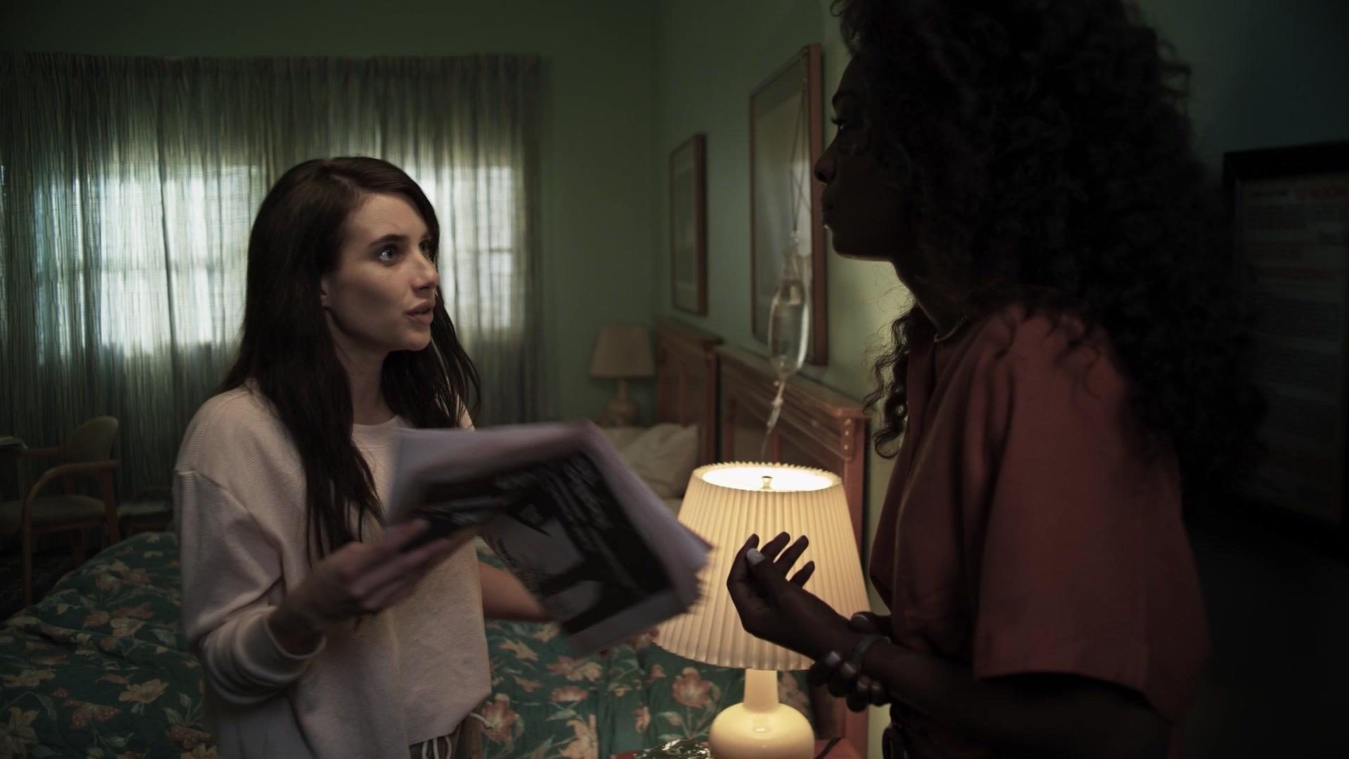 American_Horror_Story_S09E07_1080p_1319.jpg