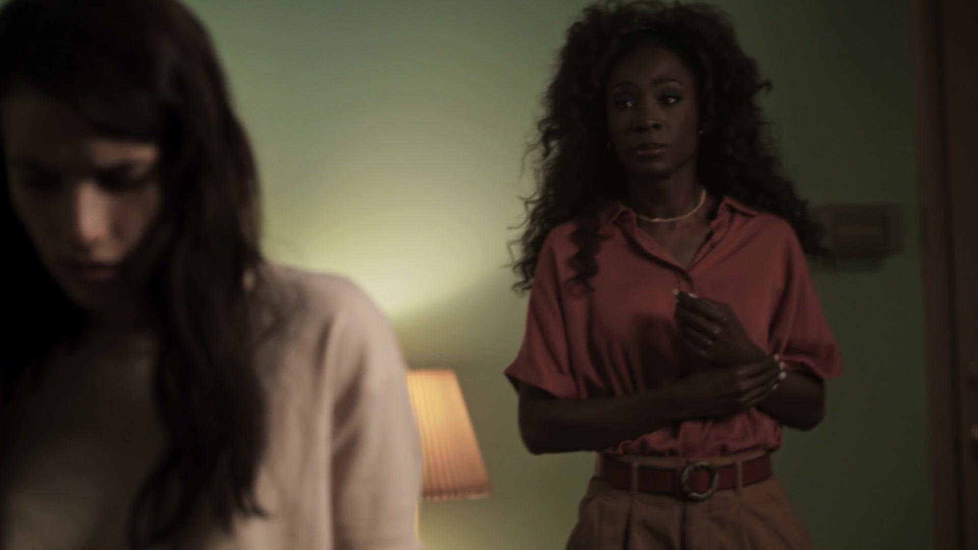 American_Horror_Story_S09E07_1080p_1335.jpg