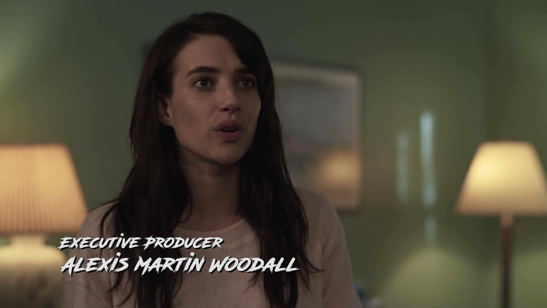 American_Horror_Story_S09E07_1080p_1386.jpg