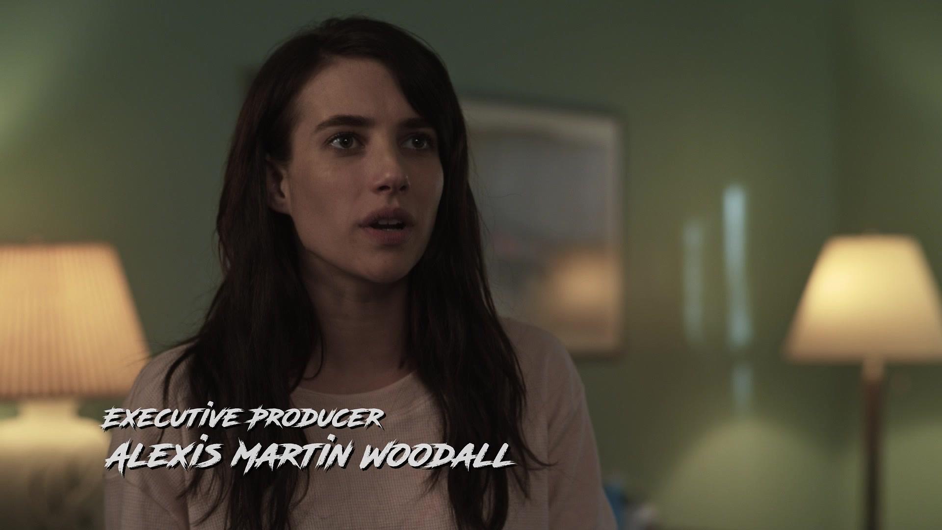 American_Horror_Story_S09E07_1080p_1387.jpg