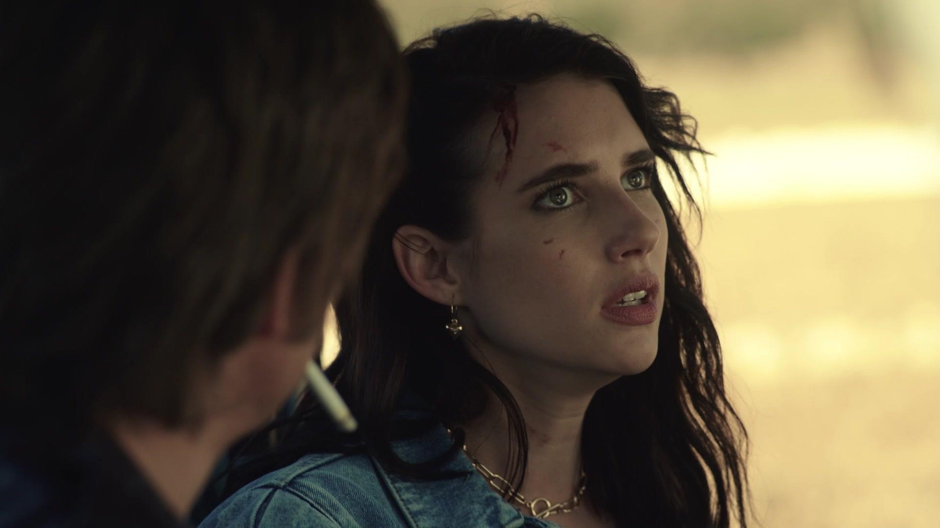 American_Horror_Story_S09E07_1080p_4697.jpg