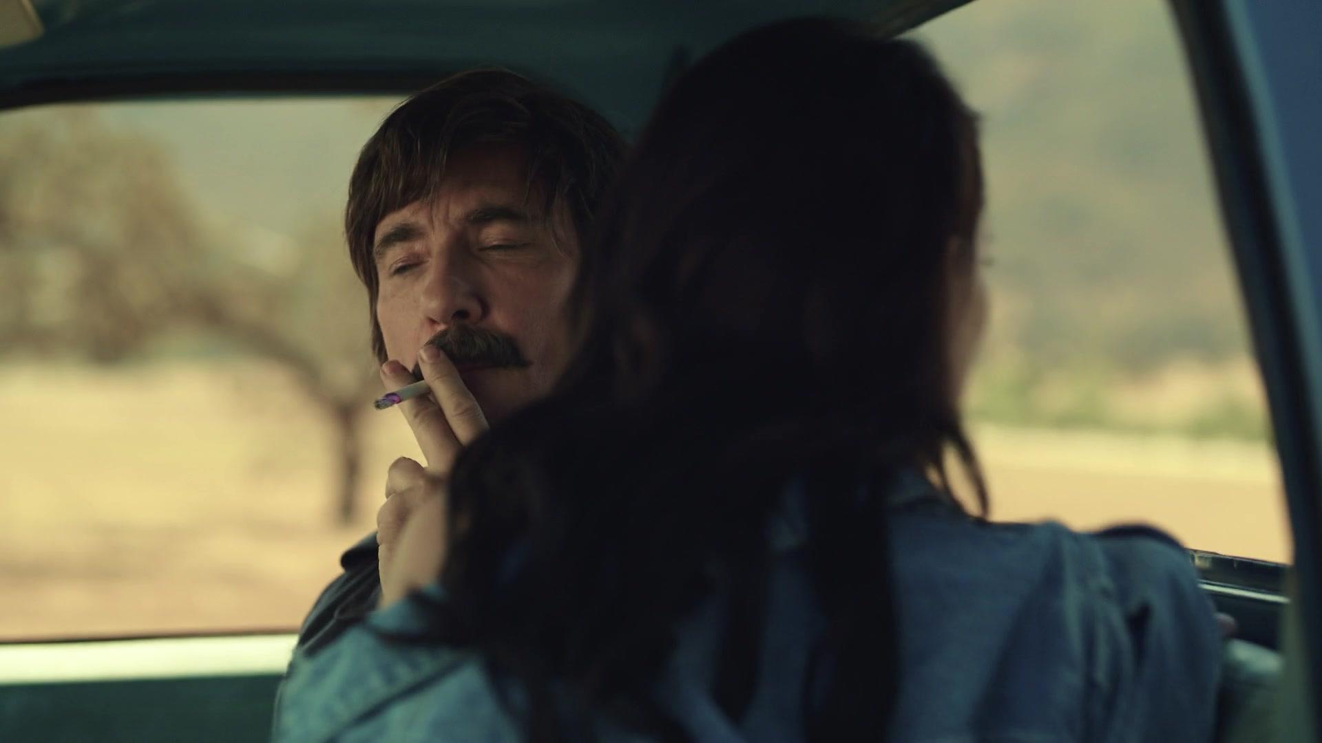 American_Horror_Story_S09E07_1080p_4708.jpg