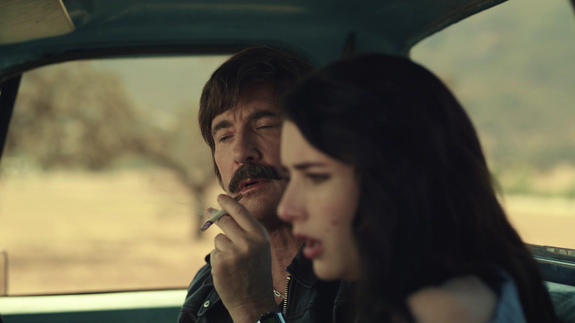 American_Horror_Story_S09E07_1080p_4710.jpg