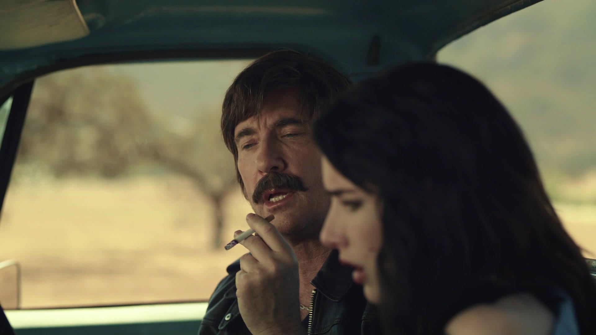 American_Horror_Story_S09E07_1080p_4711.jpg