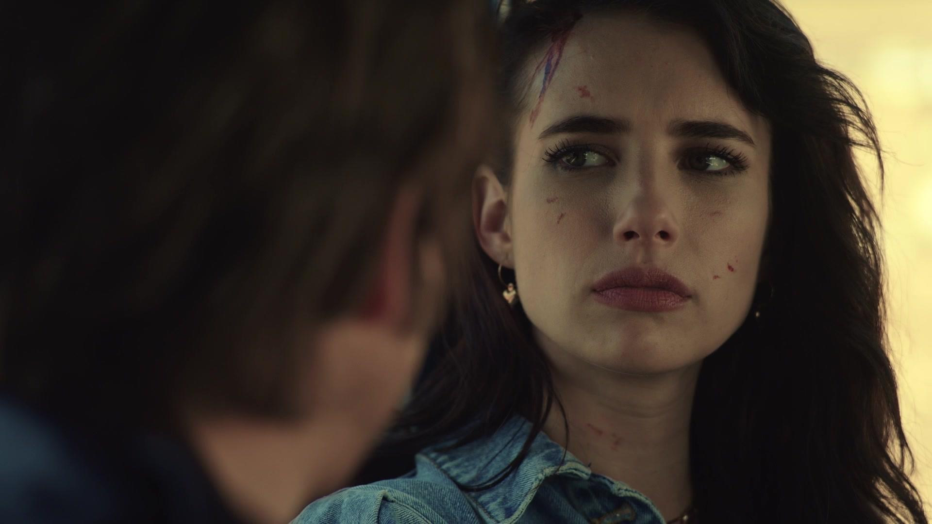 American_Horror_Story_S09E07_1080p_4742.jpg