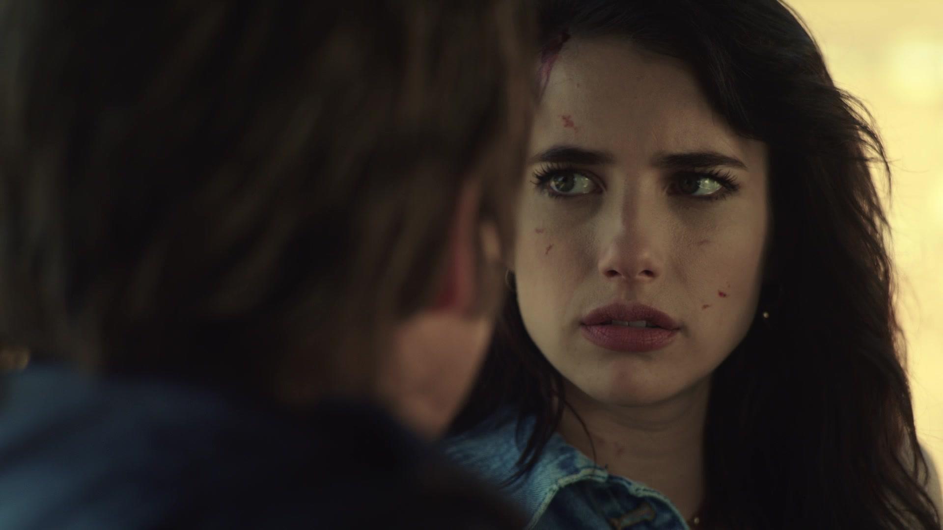 American_Horror_Story_S09E07_1080p_4794.jpg