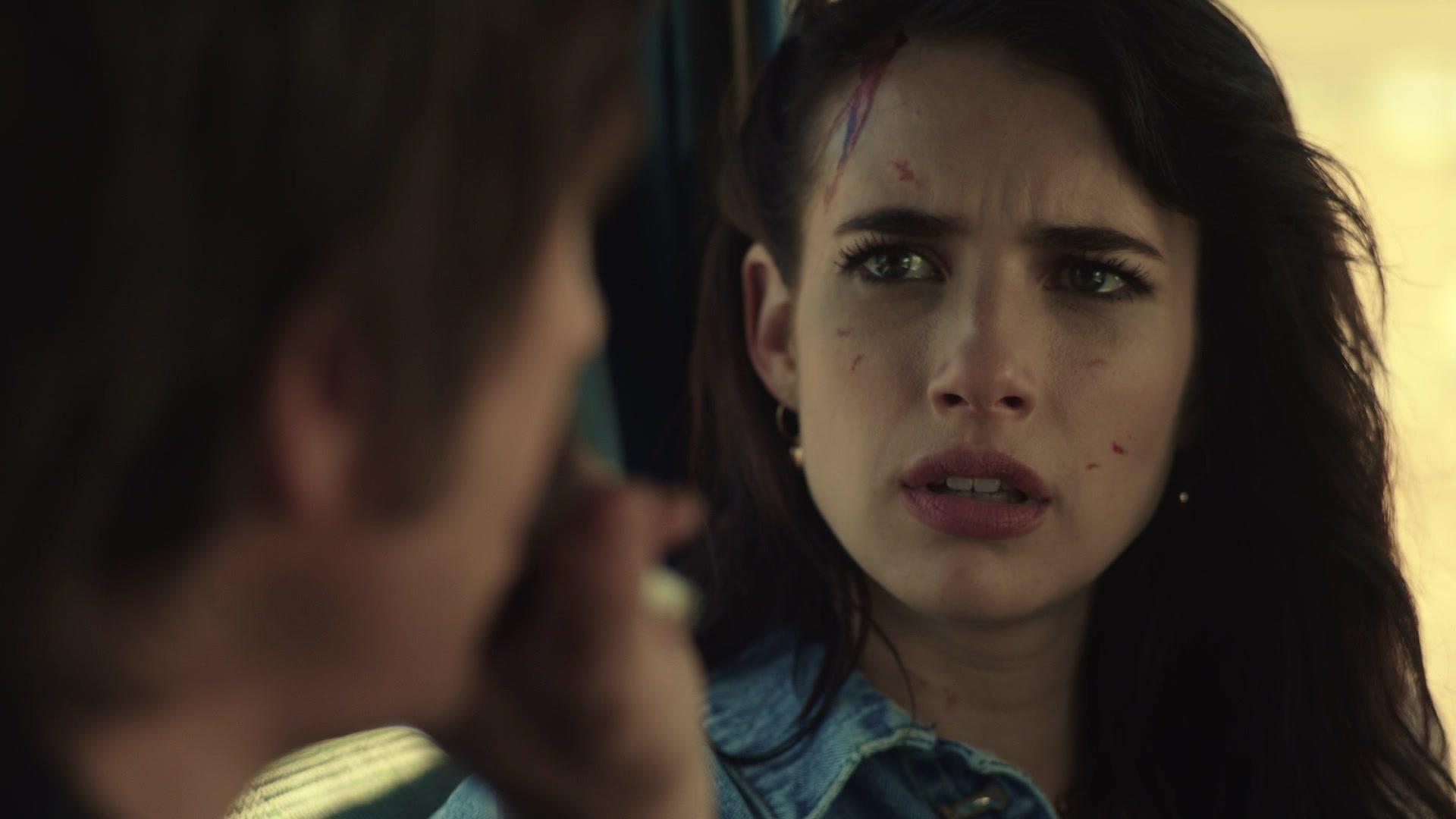 American_Horror_Story_S09E07_1080p_4801.jpg