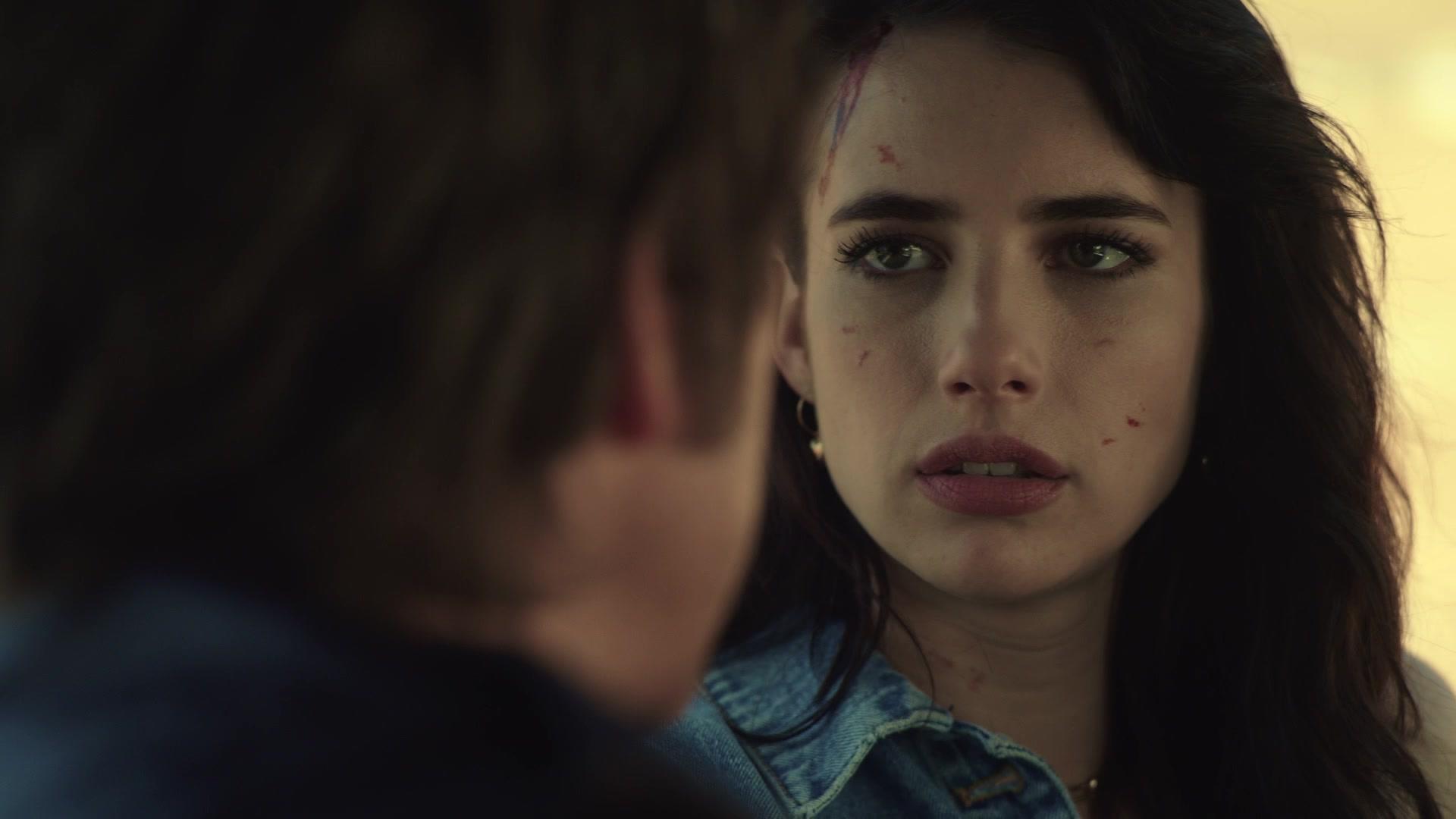 American_Horror_Story_S09E07_1080p_4820.jpg