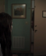 American_Horror_Story_S09E07_1080p_1154.jpg