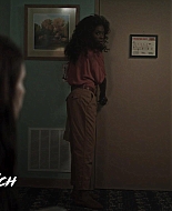 American_Horror_Story_S09E07_1080p_1163.jpg