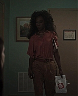 American_Horror_Story_S09E07_1080p_1168.jpg