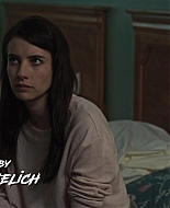 American_Horror_Story_S09E07_1080p_1173.jpg