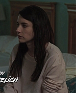 American_Horror_Story_S09E07_1080p_1175.jpg