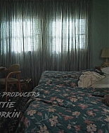 American_Horror_Story_S09E07_1080p_1180.jpg