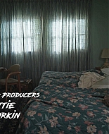 American_Horror_Story_S09E07_1080p_1184.jpg