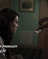 American_Horror_Story_S09E07_1080p_1192.jpg