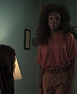 American_Horror_Story_S09E07_1080p_1209.jpg