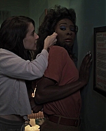 American_Horror_Story_S09E07_1080p_1223.jpg