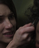 American_Horror_Story_S09E07_1080p_1230.jpg
