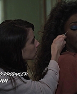 American_Horror_Story_S09E07_1080p_1241.jpg
