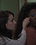 American_Horror_Story_S09E07_1080p_1248.jpg