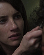 American_Horror_Story_S09E07_1080p_1252.jpg