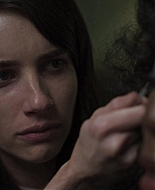 American_Horror_Story_S09E07_1080p_1268.jpg