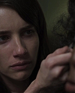 American_Horror_Story_S09E07_1080p_1269.jpg