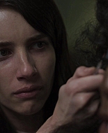 American_Horror_Story_S09E07_1080p_1271.jpg