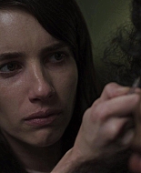 American_Horror_Story_S09E07_1080p_1273.jpg