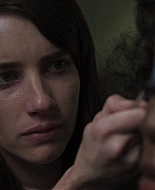 American_Horror_Story_S09E07_1080p_1275.jpg