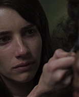 American_Horror_Story_S09E07_1080p_1280.jpg