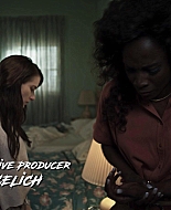 American_Horror_Story_S09E07_1080p_1297.jpg