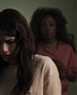 American_Horror_Story_S09E07_1080p_1333.jpg