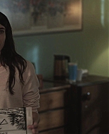 American_Horror_Story_S09E07_1080p_1345.jpg