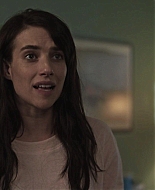 American_Horror_Story_S09E07_1080p_1392.jpg