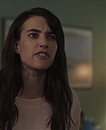 American_Horror_Story_S09E07_1080p_1403.jpg