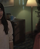 American_Horror_Story_S09E07_1080p_1429.jpg