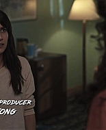 American_Horror_Story_S09E07_1080p_1430.jpg