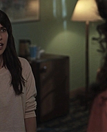 American_Horror_Story_S09E07_1080p_1437.jpg