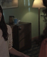 American_Horror_Story_S09E07_1080p_1439.jpg
