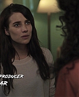 American_Horror_Story_S09E07_1080p_1457.jpg