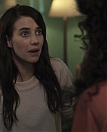 American_Horror_Story_S09E07_1080p_1461.jpg