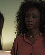 American_Horror_Story_S09E07_1080p_1464.jpg