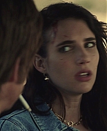 American_Horror_Story_S09E07_1080p_4698.jpg