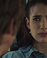 American_Horror_Story_S09E07_1080p_4752.jpg