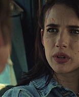 American_Horror_Story_S09E07_1080p_4805.jpg