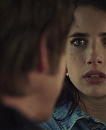 American_Horror_Story_S09E07_1080p_4813.jpg