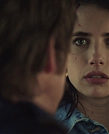 American_Horror_Story_S09E07_1080p_4821.jpg